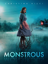  / Monstrous (2022)