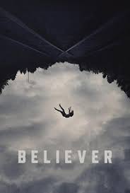  / Believer (2024)