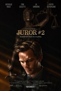    (2024) Juror #2